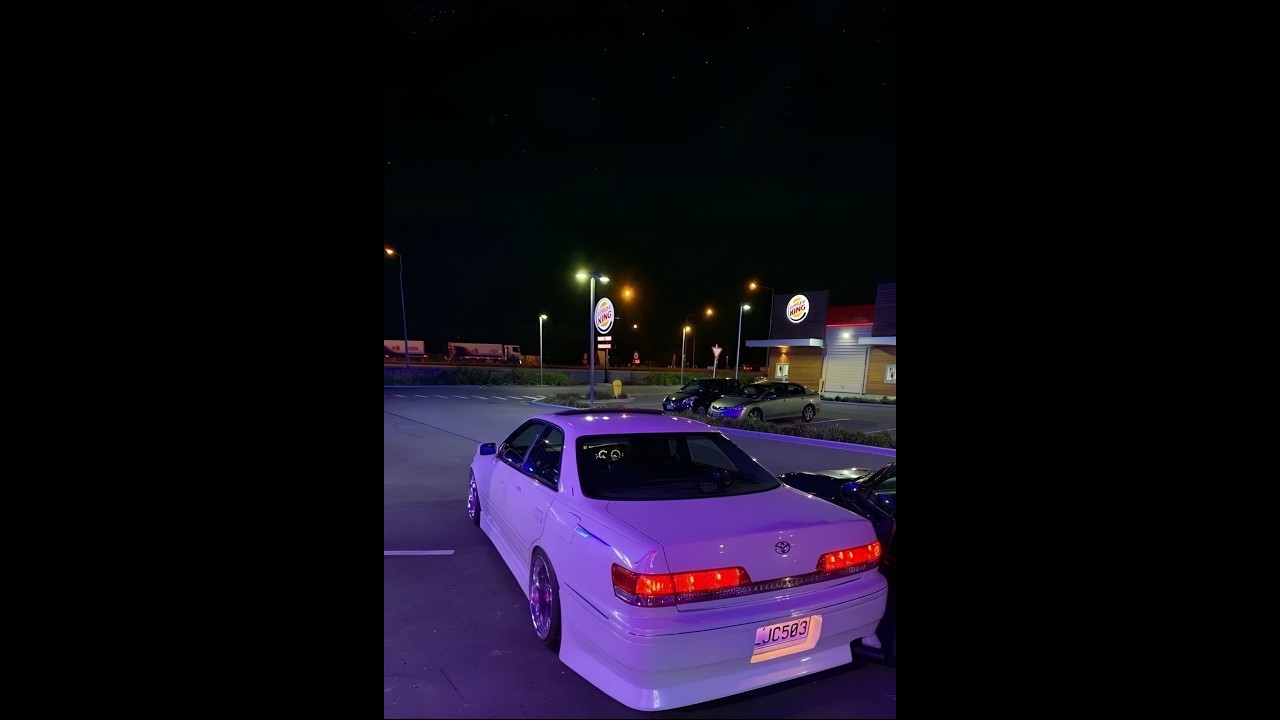 【FREE】Playboi Carti x Adrian x Pierre Bourne Type Beat 