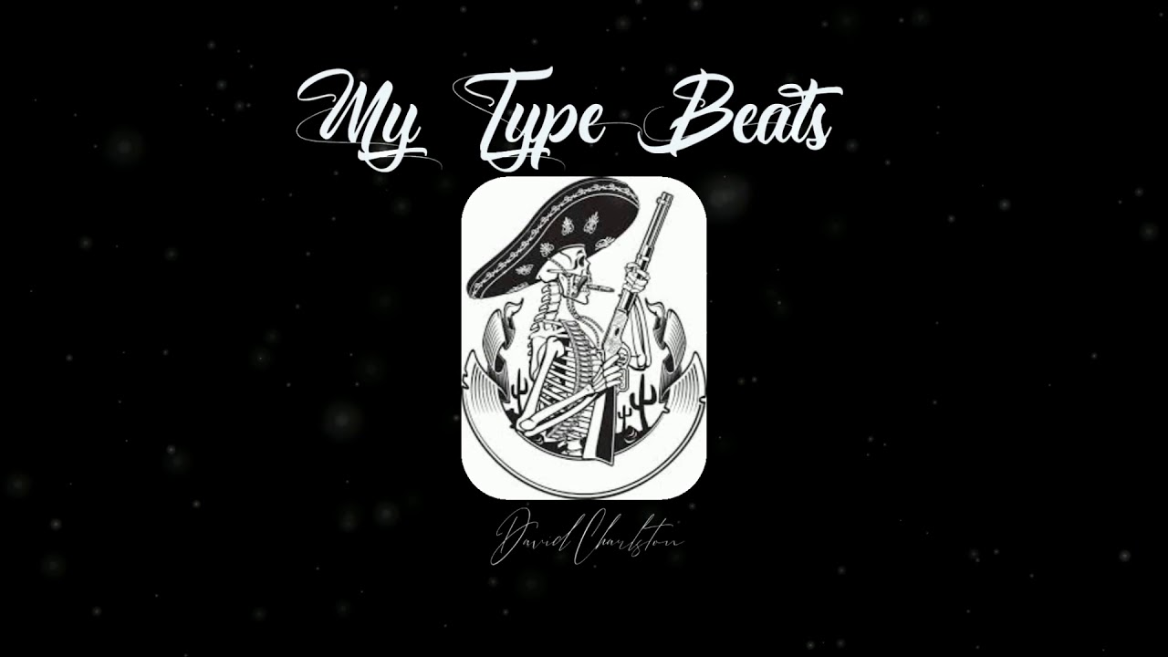 2019 (LocoLoco) Rap Type Beat Instrumental My Type Beat