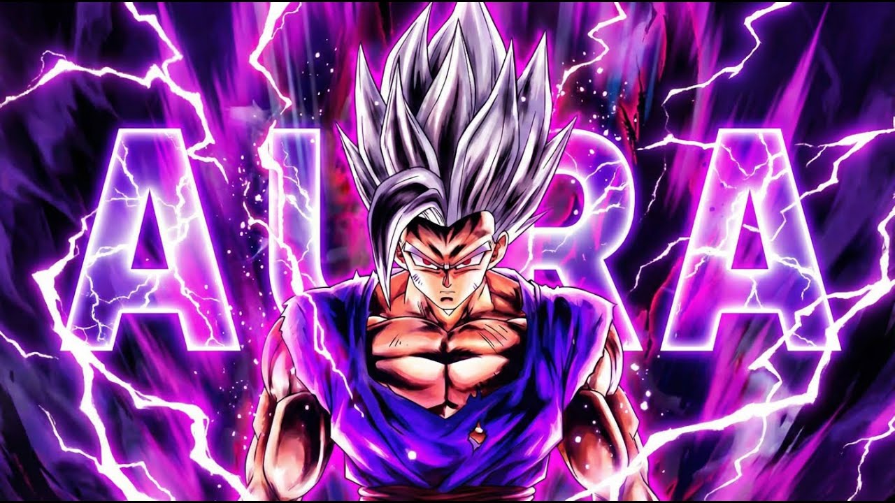 AURA = ♾️ | 47 MIN COSMIC AURA MUSIC 🔥 TRENDING PHONK HITS