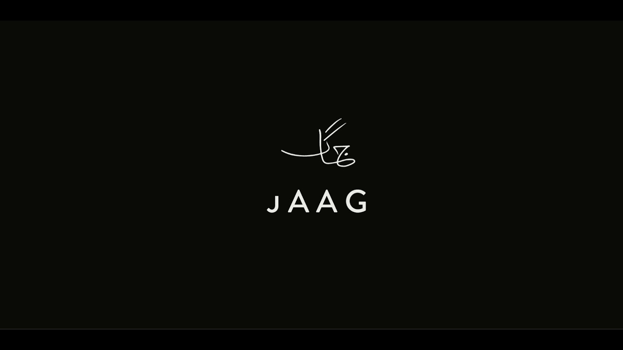 Bayaan - Jaag (Audio)