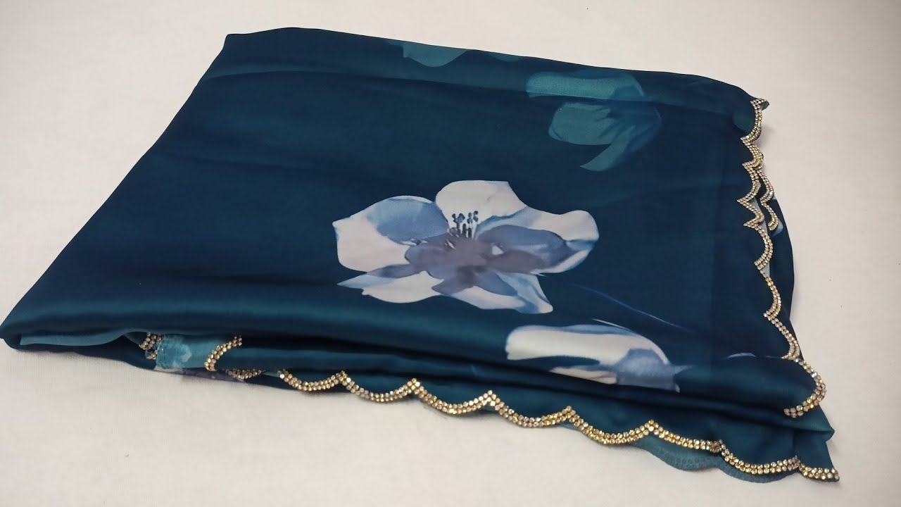 Bollywood Party Wear Saree Collection 💖 trending saree, printed sarees 