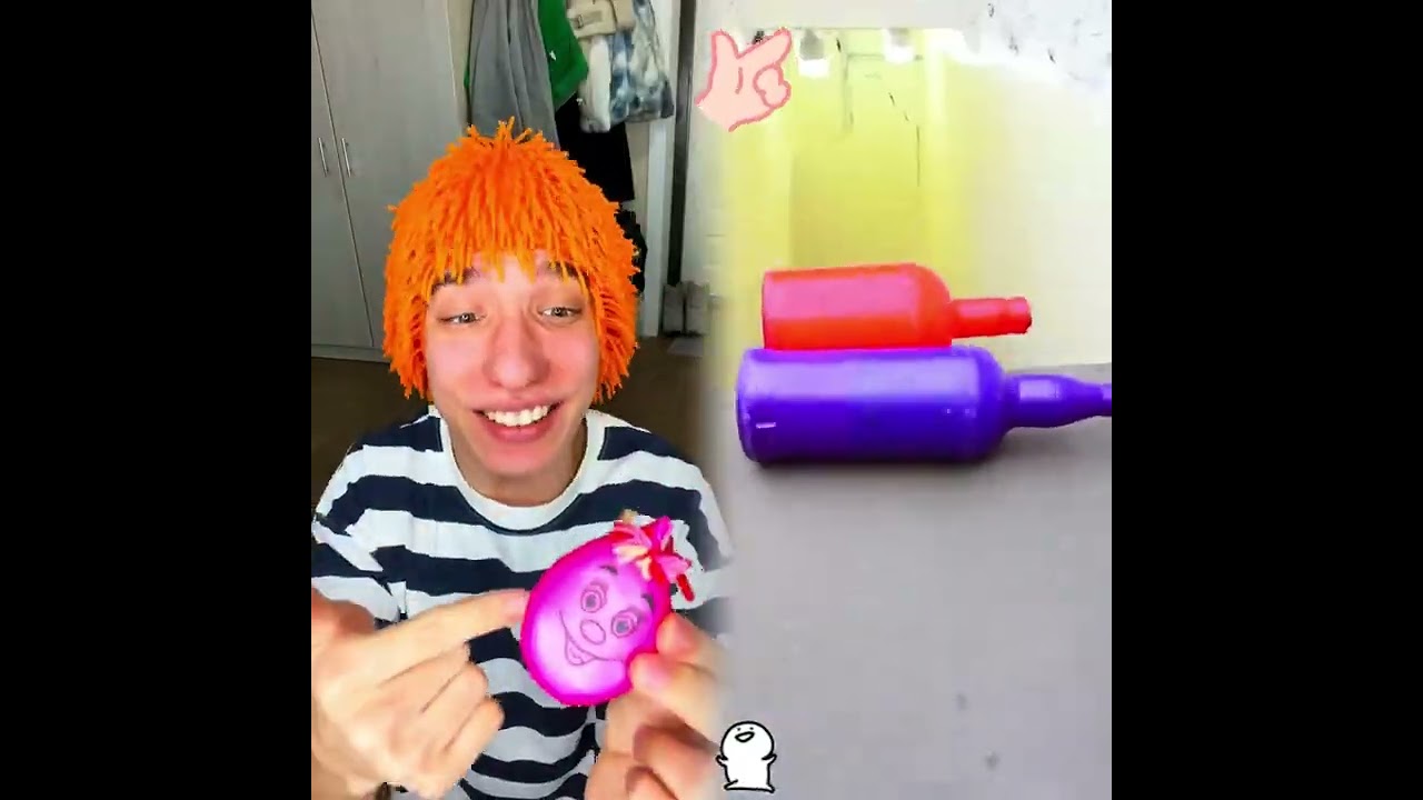 🤣👌👌👌2026 pov Must-Watch Crazy Clips Compilation #humor #fypシ #pov #fyp #foryou #funny 😍😜