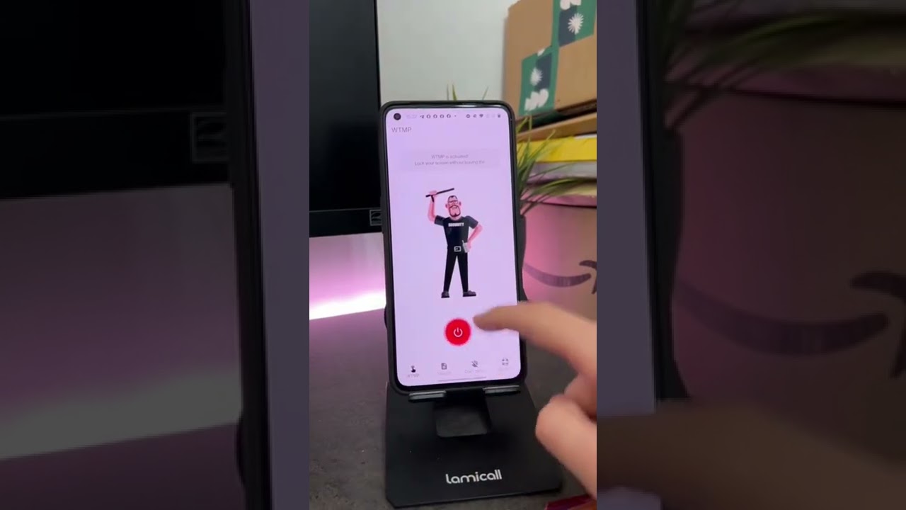 Come sapere se qualcuno prova a sbloccare il tuo telefono (ANDROID E IPHONE) - Luca Crocco