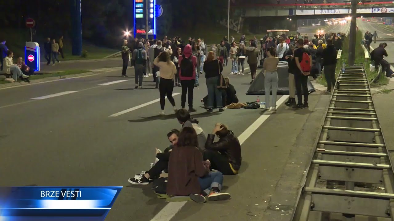 2105 BRZE VESTI 18h