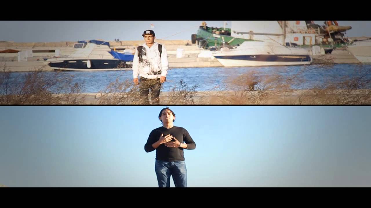 PiXma FT Ossema Ben Mostfa - T3ebt w 3adit -NEW 2015 [ Clip Officiel ]