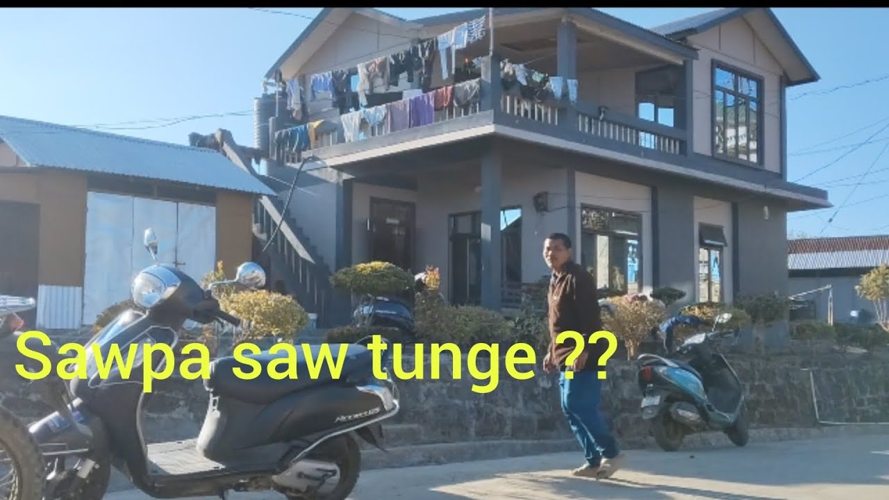 Buanga'n min DELETE !!😡🤣