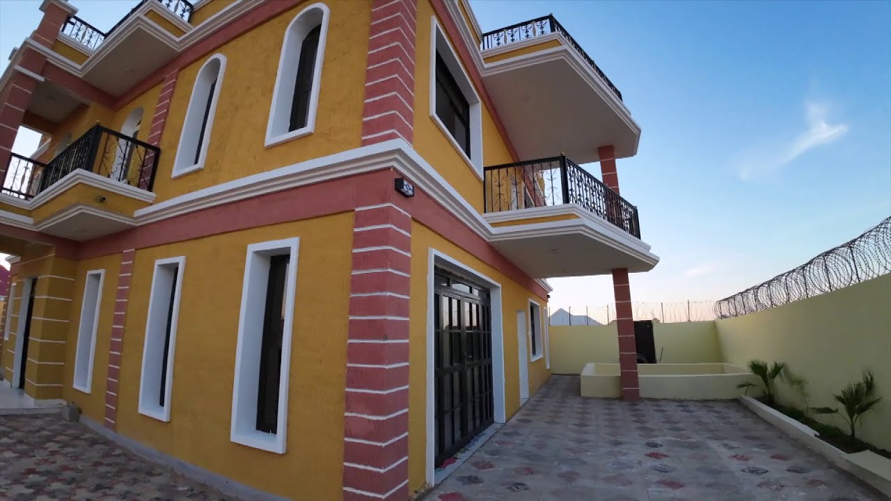 Garowe - Guri Kiro ah .