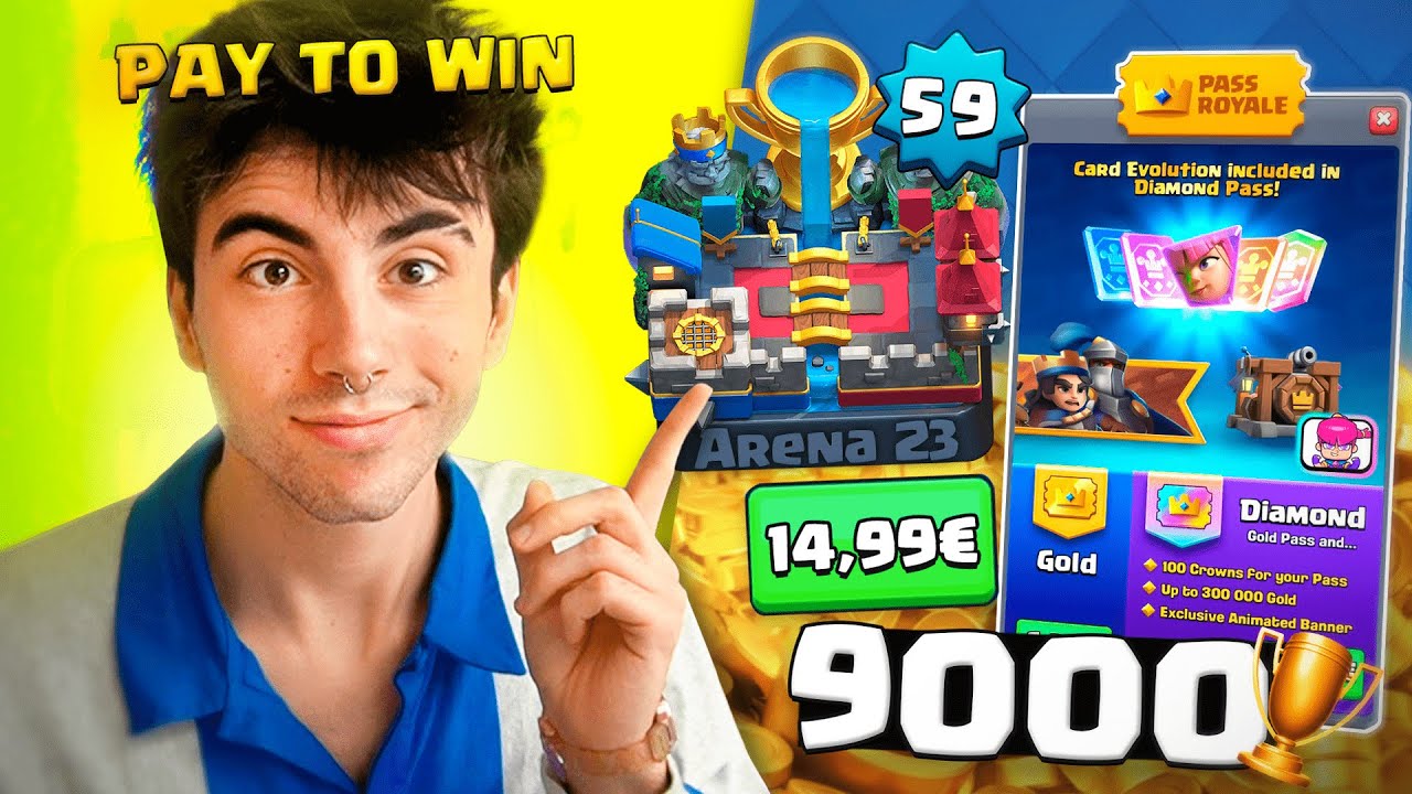 9000 COPAS A PURA BILLETERA🥵 - BENIJU