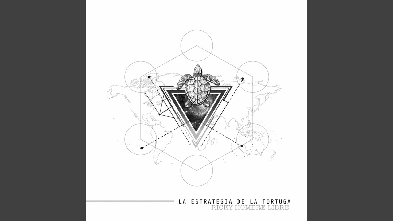 Geometría Universal