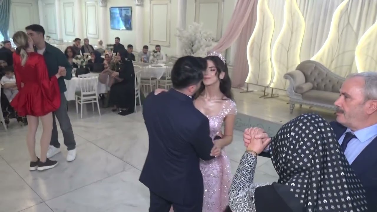 TAHA GÜLBAHAR NİŞAN