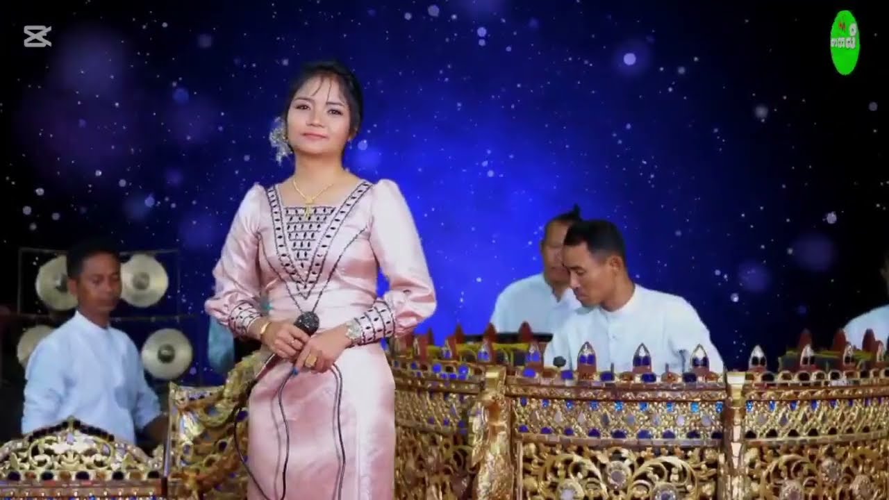 #ဝင်းလက်ဝင်းထက်#အမုန်းပြည်ဖုံးကား