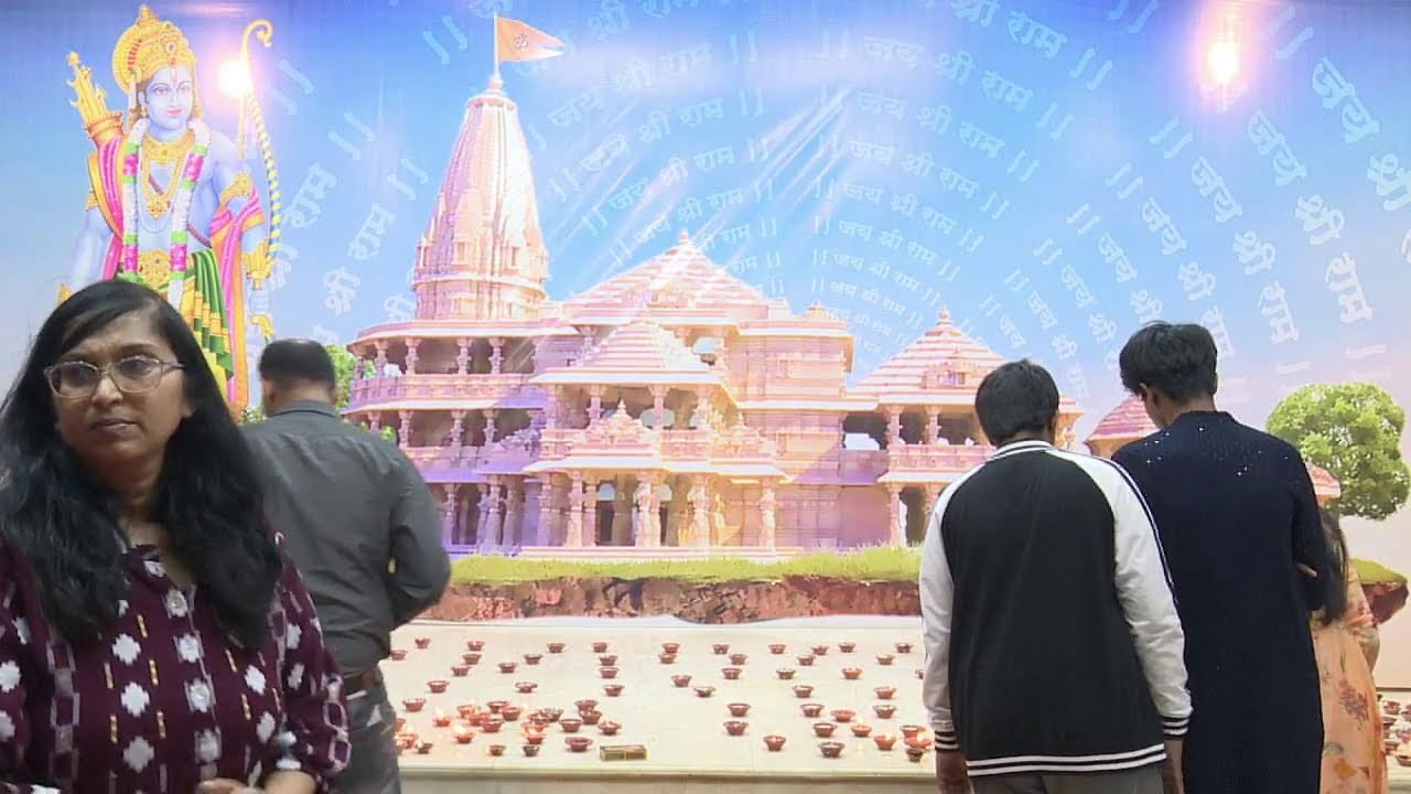 Guru Rajendraji Maharaj live 21.01.2024 Amritvani Satsang Amogh Dham