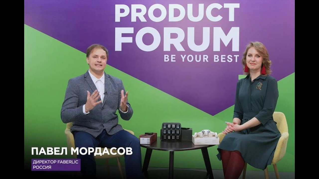 Новинки ДЭНАС  Остео ПРО, Кардио мини, ОРТО