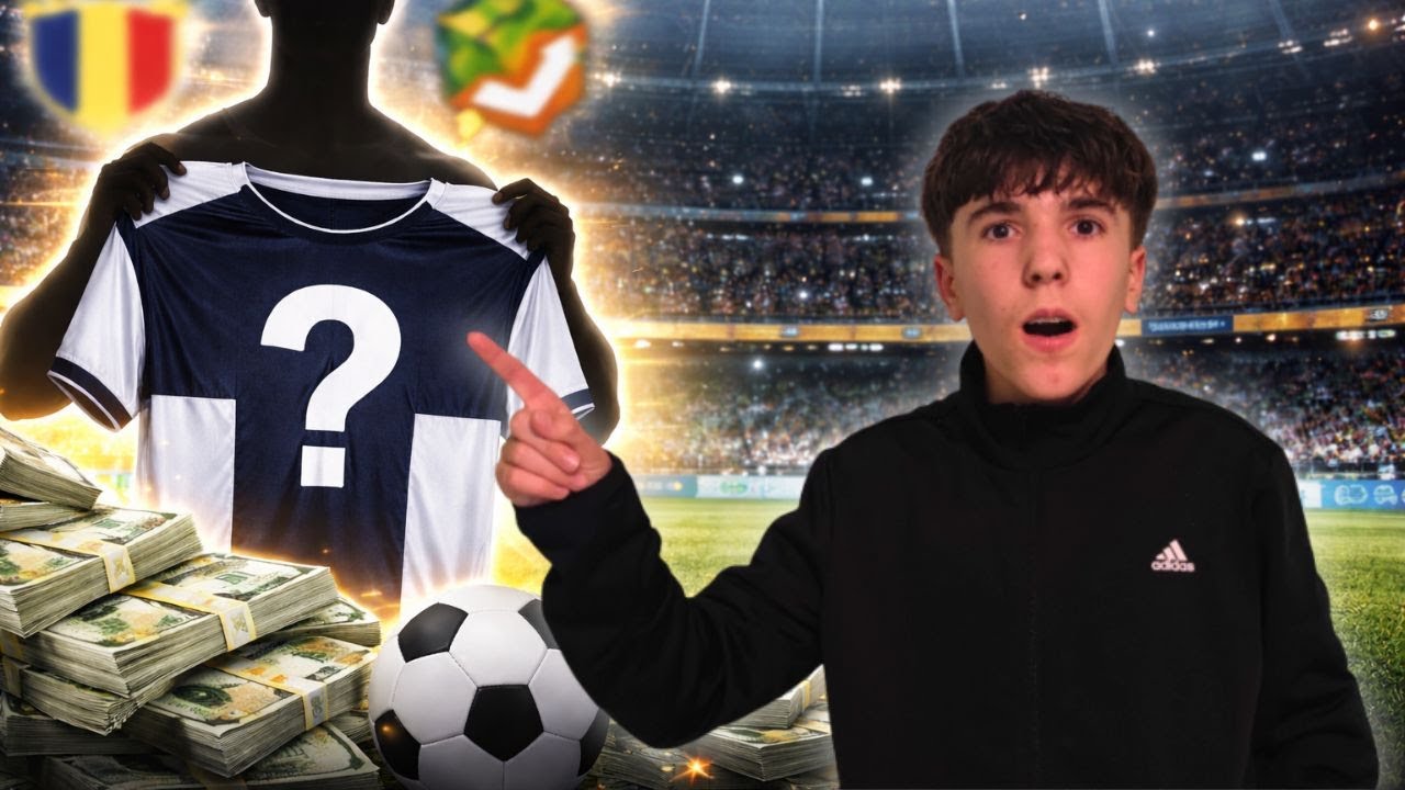 FICHAMOS POR ESTE EQUIPO!!!