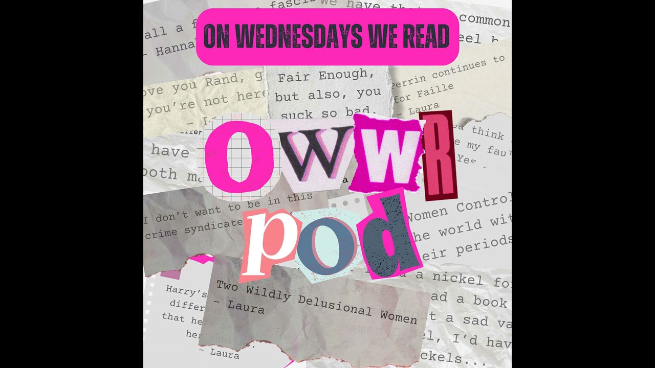 Ep. 176- Despite being verbose, I stand by this. (Broken Harbor)