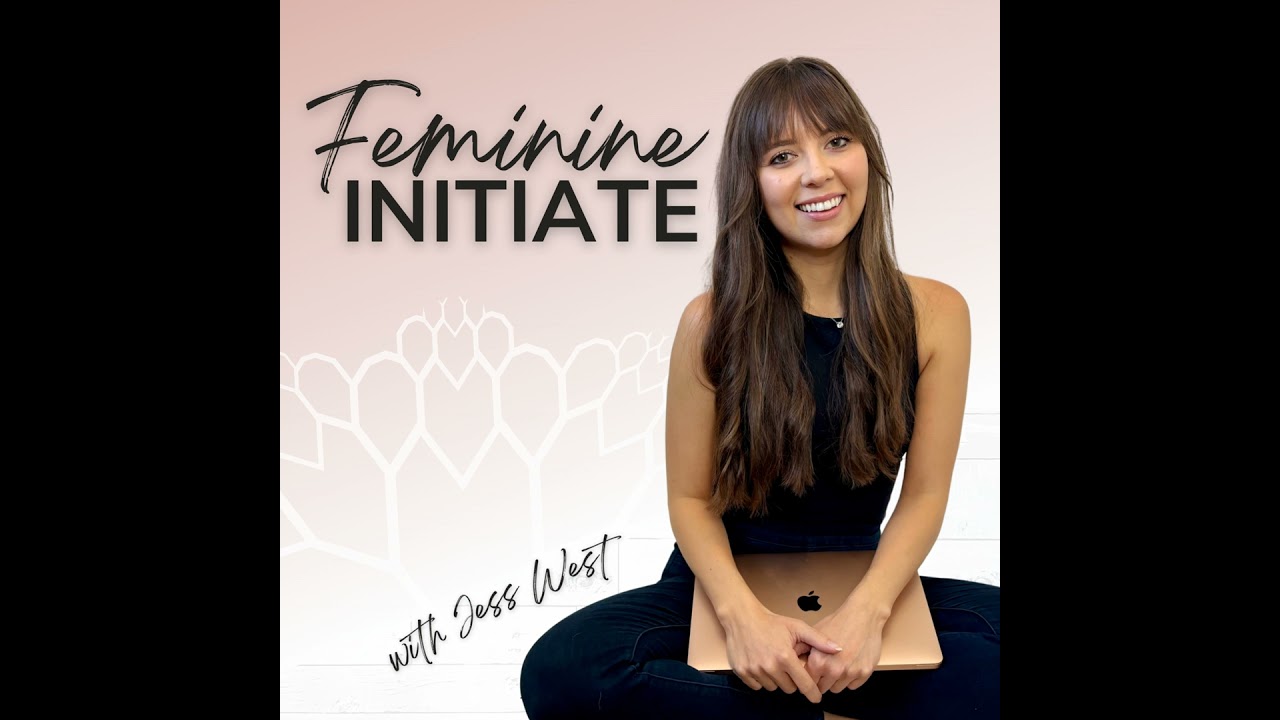 172 | Stop “Shoulding” Your Gratitude & Start Cultivating Magnetism!