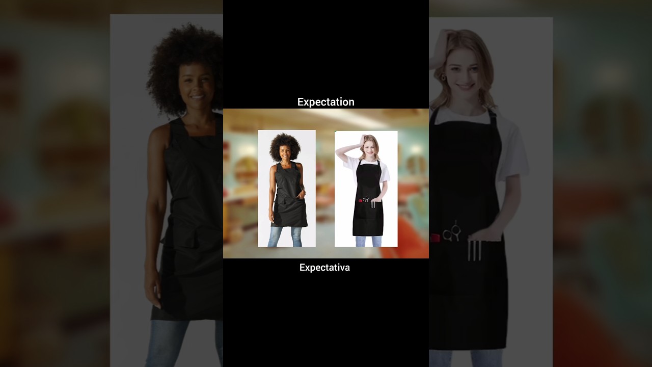 maybe I'm cooked ☝🏻 #memes #meme #anime #vtuber #asmr #lgbt #femboy #transgirl #shorts #viral #furry