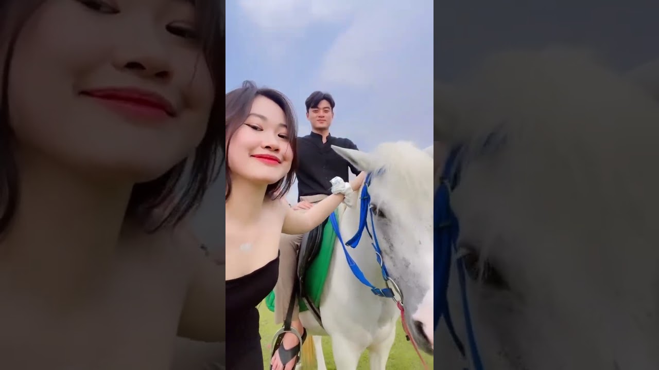 Good thing take time ព្យាយាមគង់បានសម្រេចហេ bro 😝🩷 Bela បេឡា #សាប៊ូដុះខ្លួនទឹកអប់bela