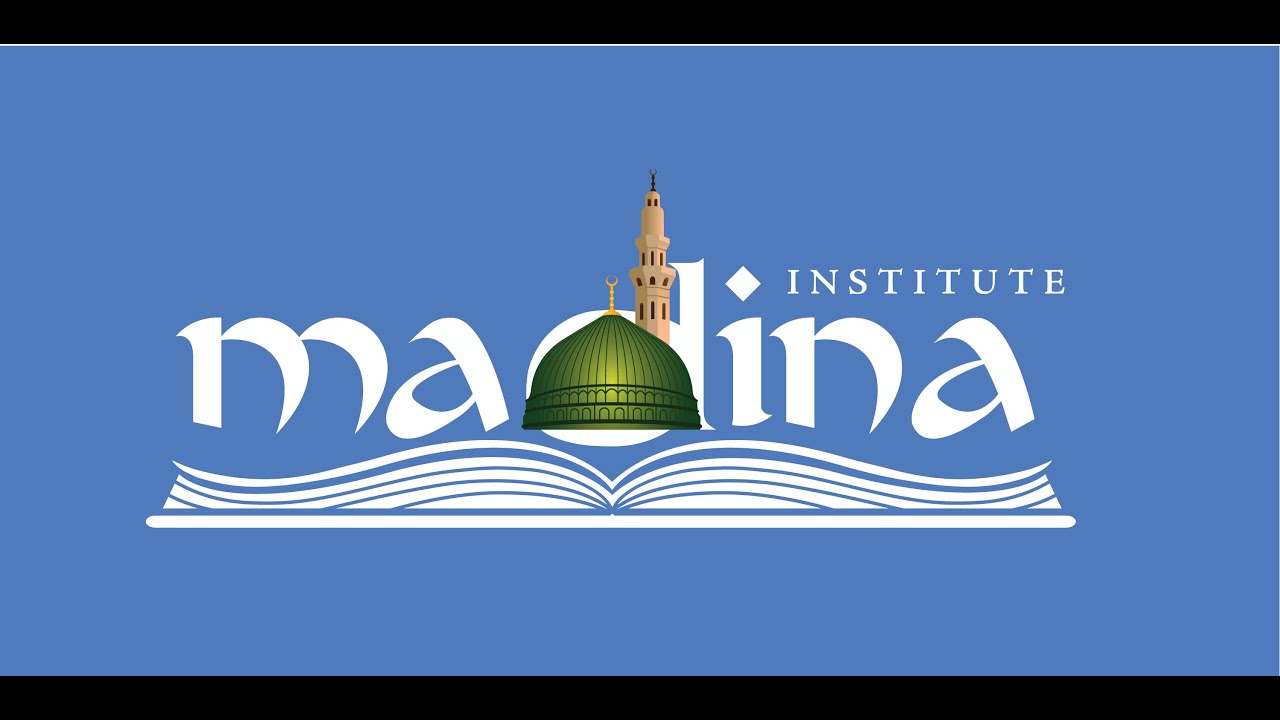 The Hikam of Ibn Ata'illah | Part 002  | Shaykh Muhammad Bin Yahya al-Ninowy