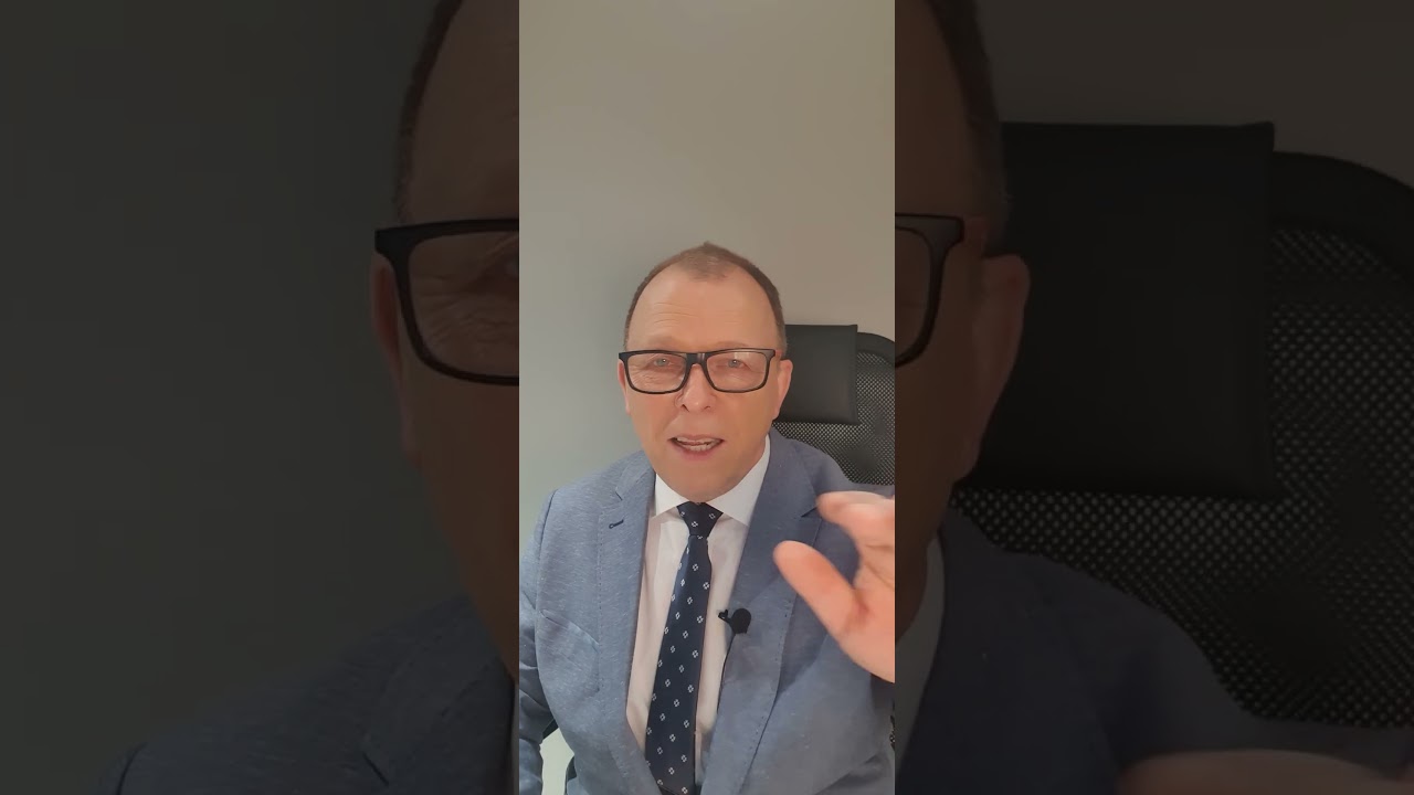 Меняем свободу на &ldquo;быстрый комфорт&rdquo;\\ Бизнес-адвокат Павел Тылик