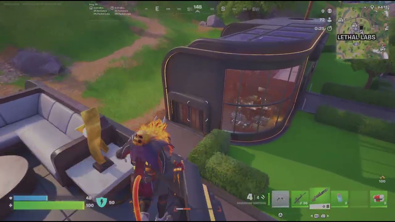 Fortnite_20260213193411