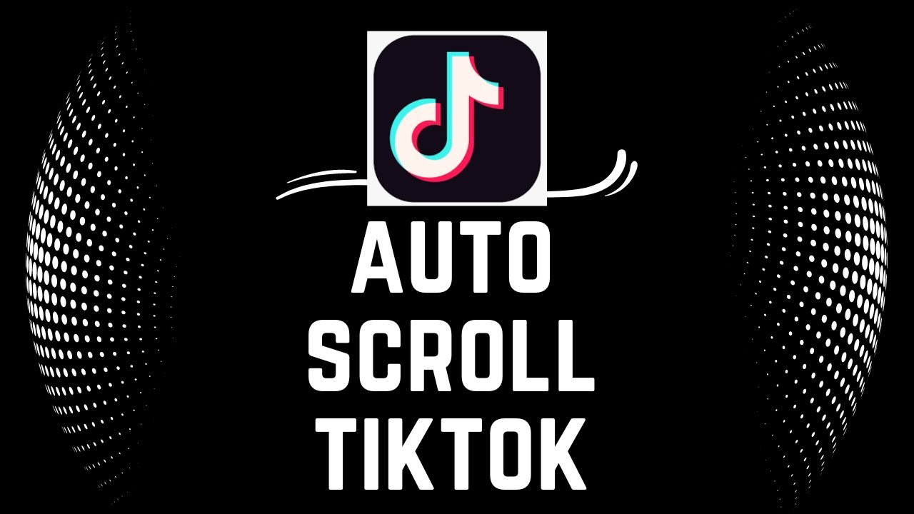 🌀 How to Autoscroll TikTok Videos