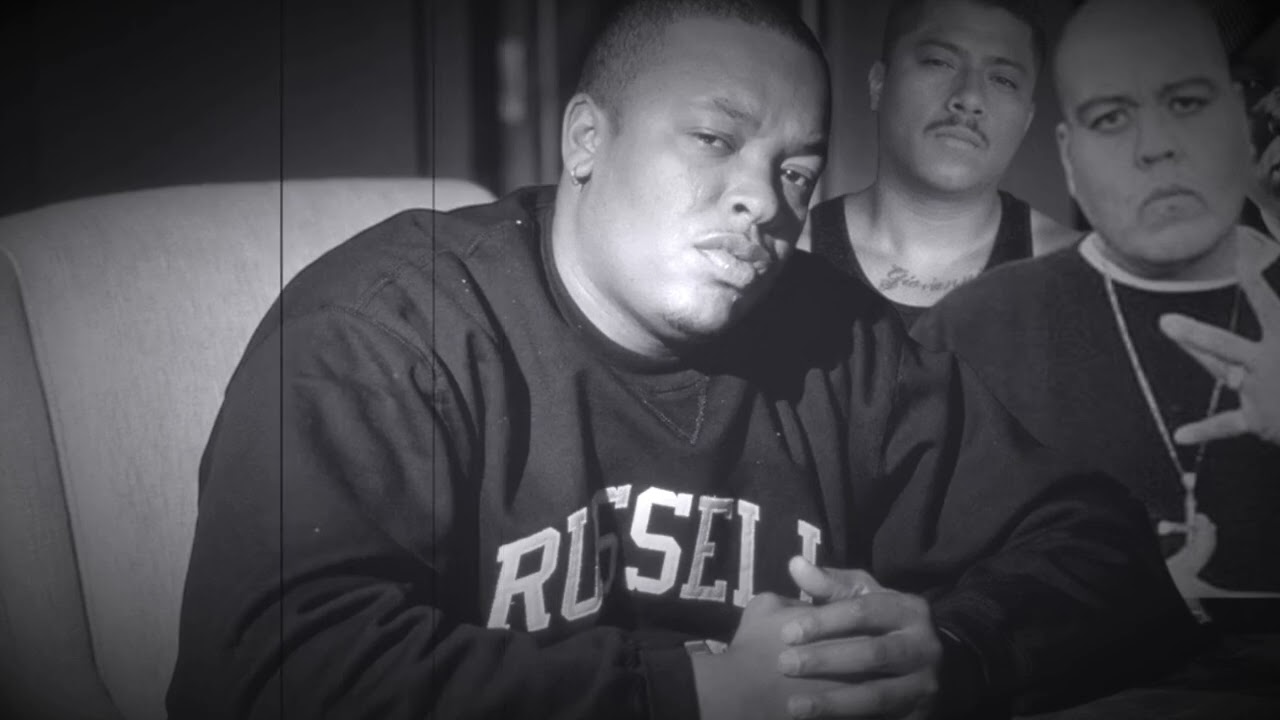 Dr.Dre type#Westcoastbeats#Dr.Dre#Music#Instrumentals