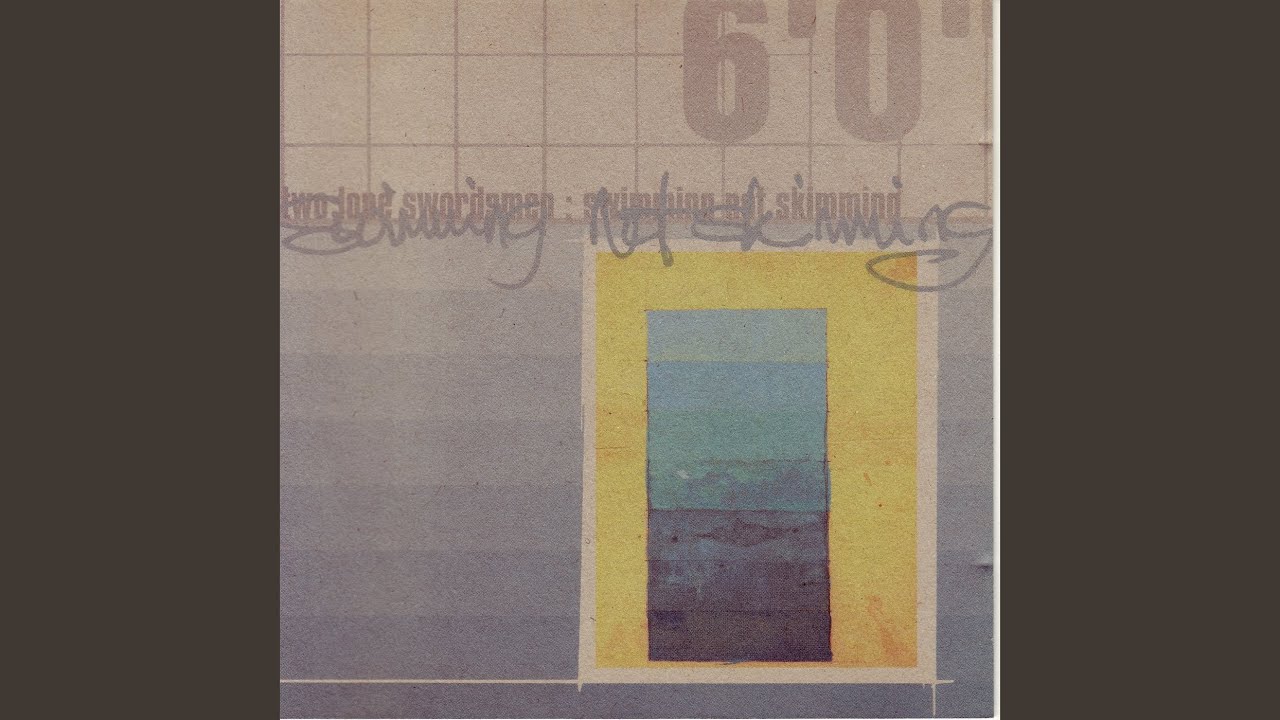 Azzolini and the Branch Brothers Meet Being