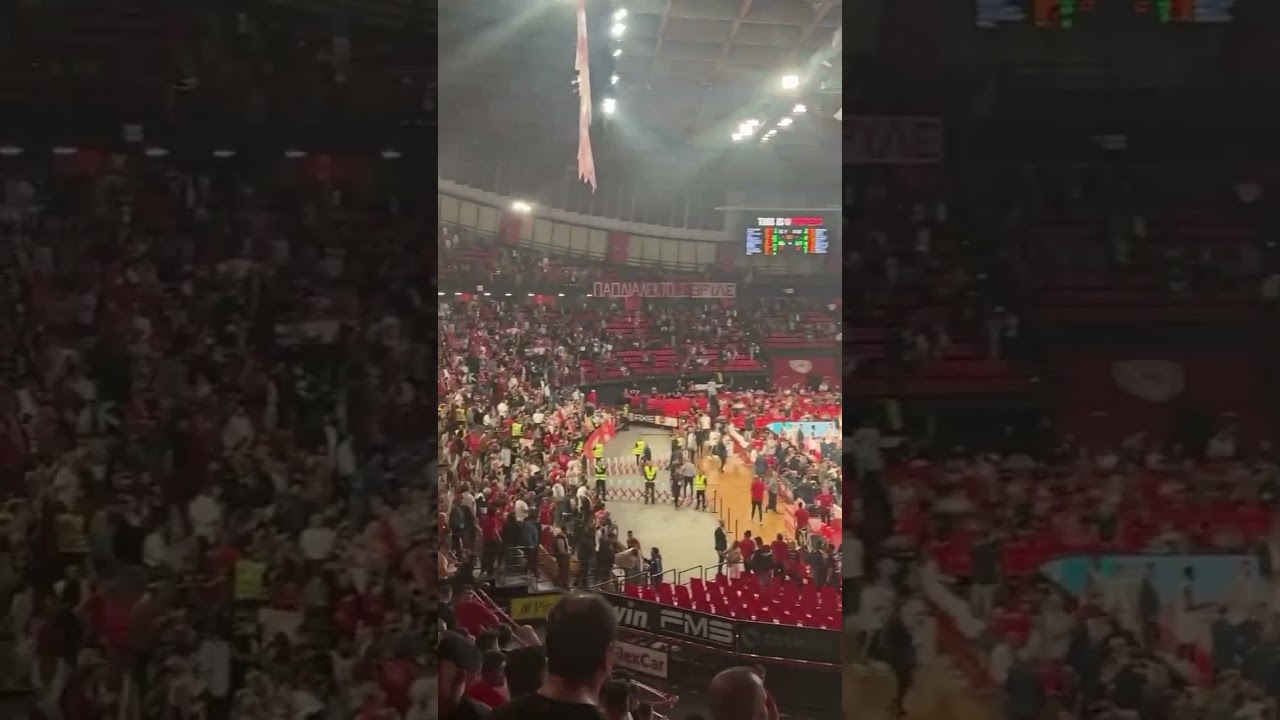 &Omicron;&lambda;&upsilon;&mu;&pi;&iota;&alpha;&kappa;ό&sigmaf; - Dubai BC 86-67#&omicron;&lambda;&upsilon;&mu;&pi;&iota;&alpha;&kappa;&omicron;&sigma;&lambda;&alpha;&iota;&beta; #&omicron;&lambda;&upsilon;&mu;&pi;&iota;&alpha;&kappa;&omicron;&sigma; #&omicron;&lambda;&upsilon;&mu;&pi;&iota;&alpha;&kappa;ό&sigma;_&epsilon;&iota;&delta;ή&sigma;&epsilon;&iota;&sigma;
