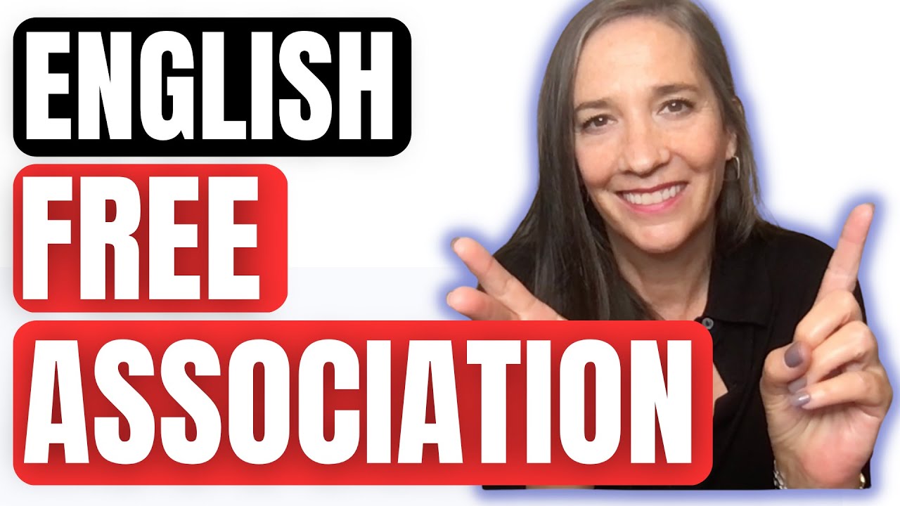 How to Learn English with a Holistic Approach