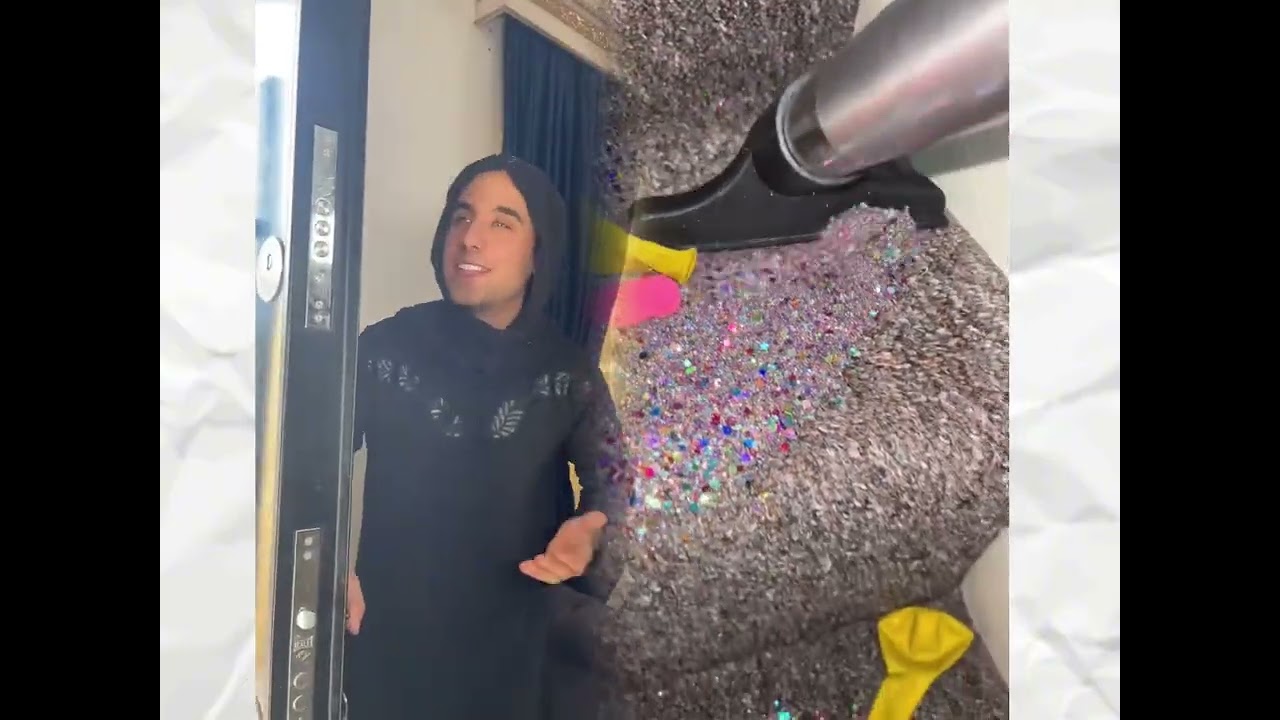 🤣👌👌👌 2026 أفضل أفلام الكوميديا القصيرة #funny #comdy #foryou #foryourpage 