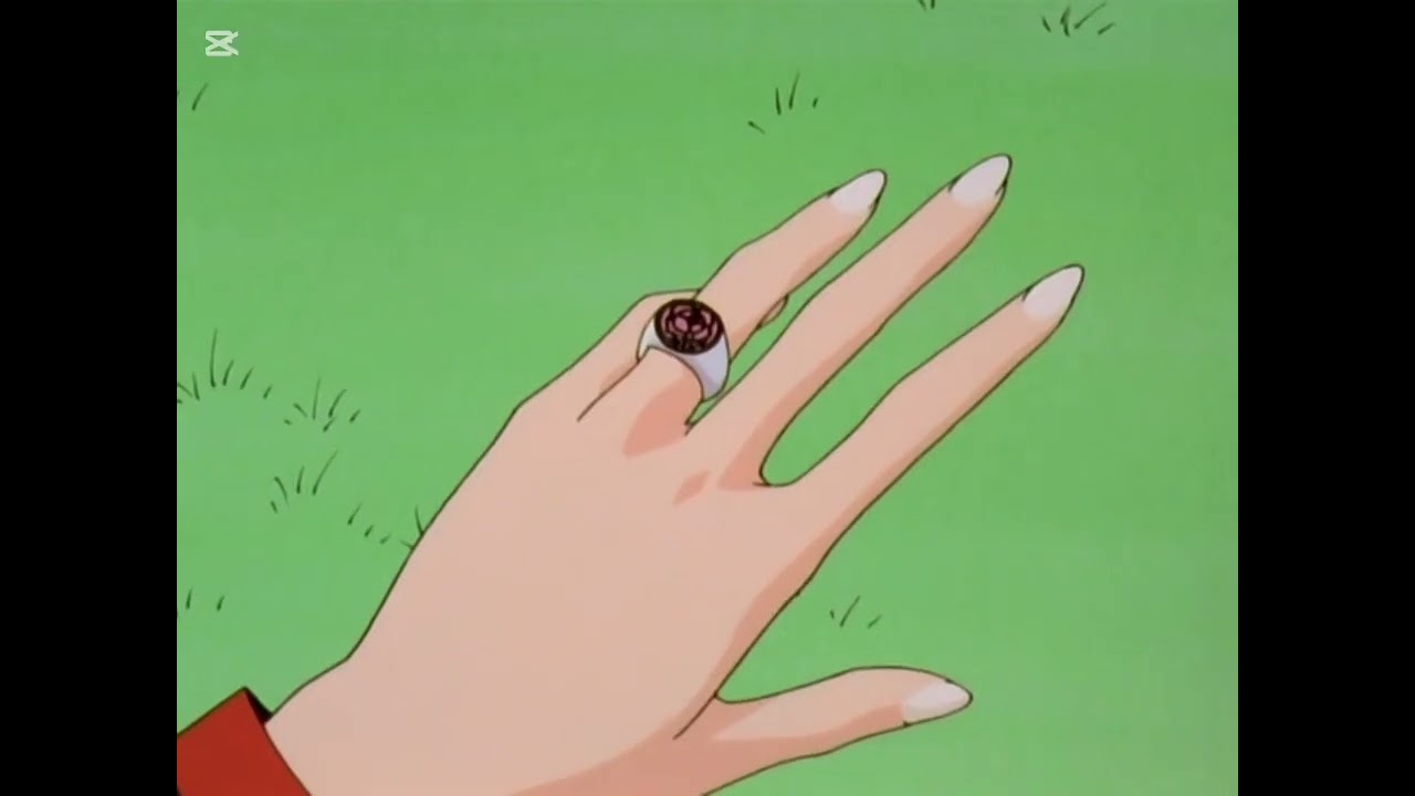 Teen Idle (Utena AMV)