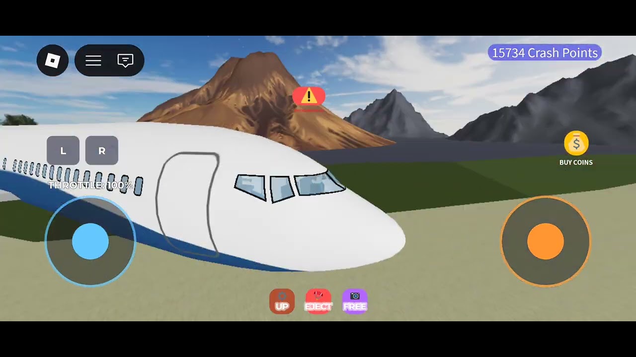 737