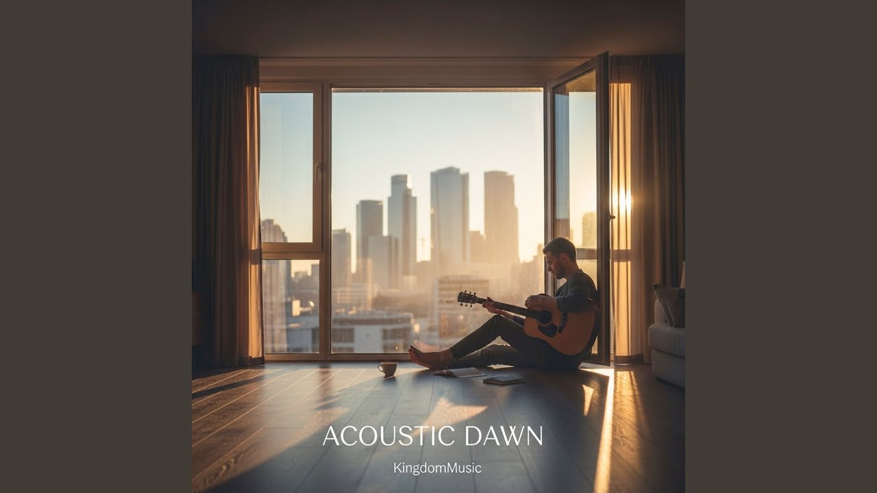 Croissant Crumb Trail