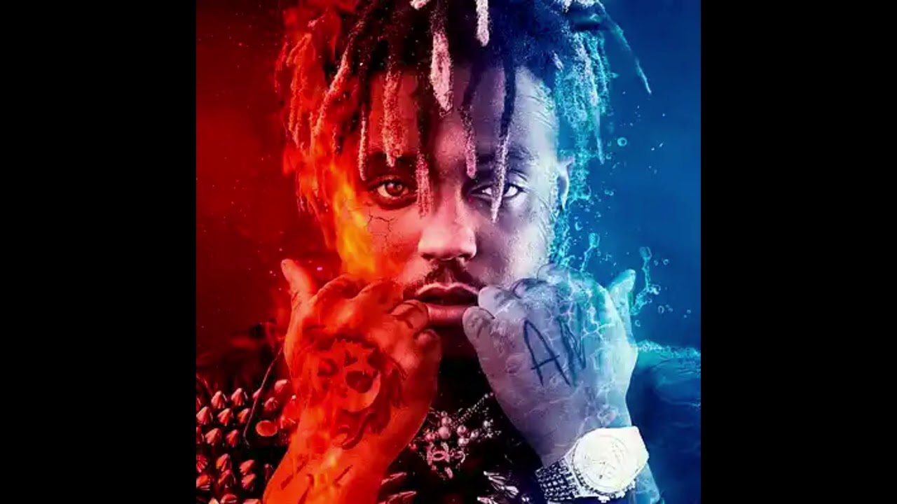 [FREE] Juice WRLD Emotional Type Beat - 