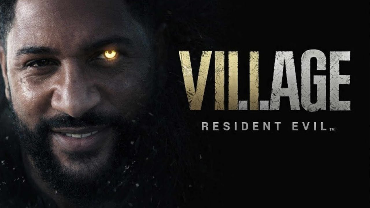 Resident Evil - Village | Part 4