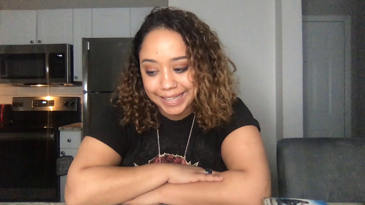 Scorpio February Love 2020 THIS MAY DRIVE YOUR EX CRAZY! AND YOU KNOW IT!