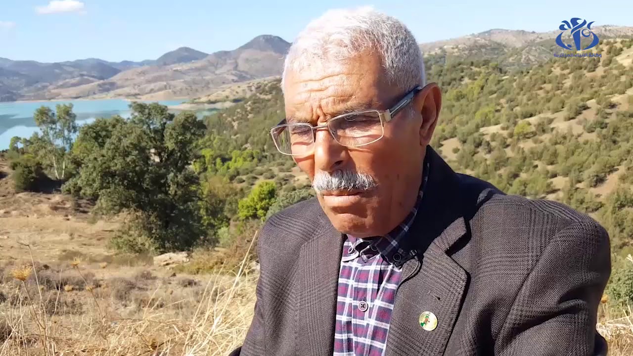 المجاهد عبد الرحمن جبار..رحلة كفاح مريرة من سطيف إلى الونشريس (بورتريه)