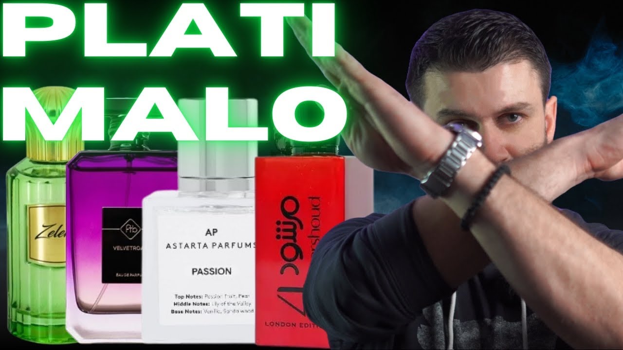 BRDA KOMPLIMENATA za SAMO 50 € 🔥😱