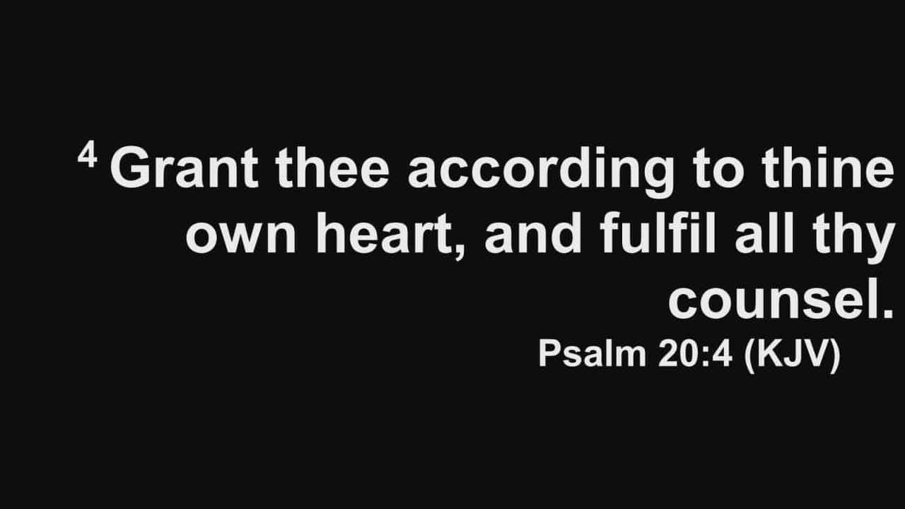 ENGAGING DIVINE POSSIBILITIES