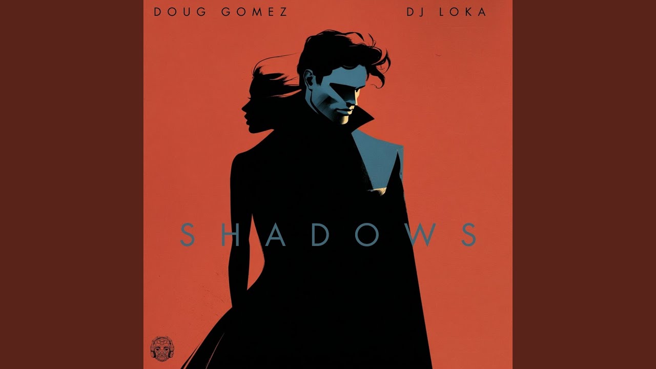 Shadows (Original Mix)