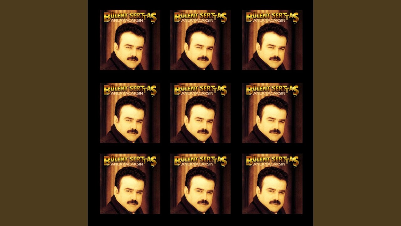 Kal Benim İ&ccedil;in