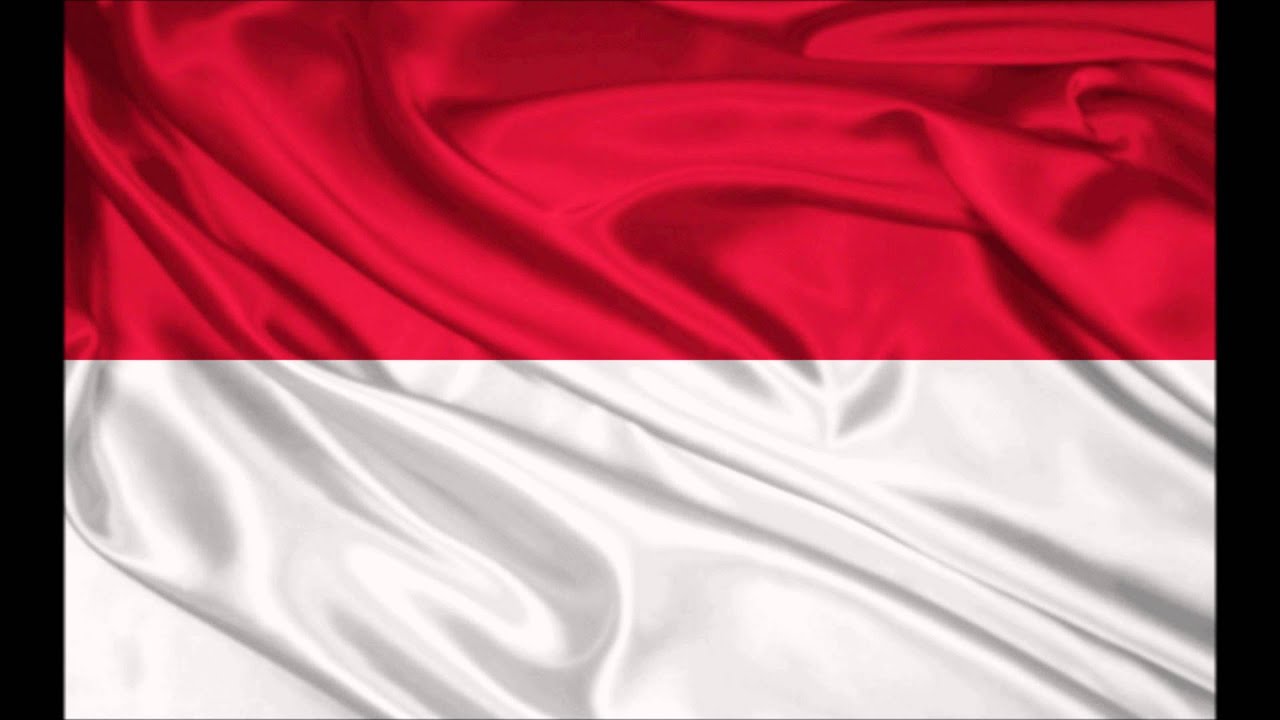 National anthem of Monaco 