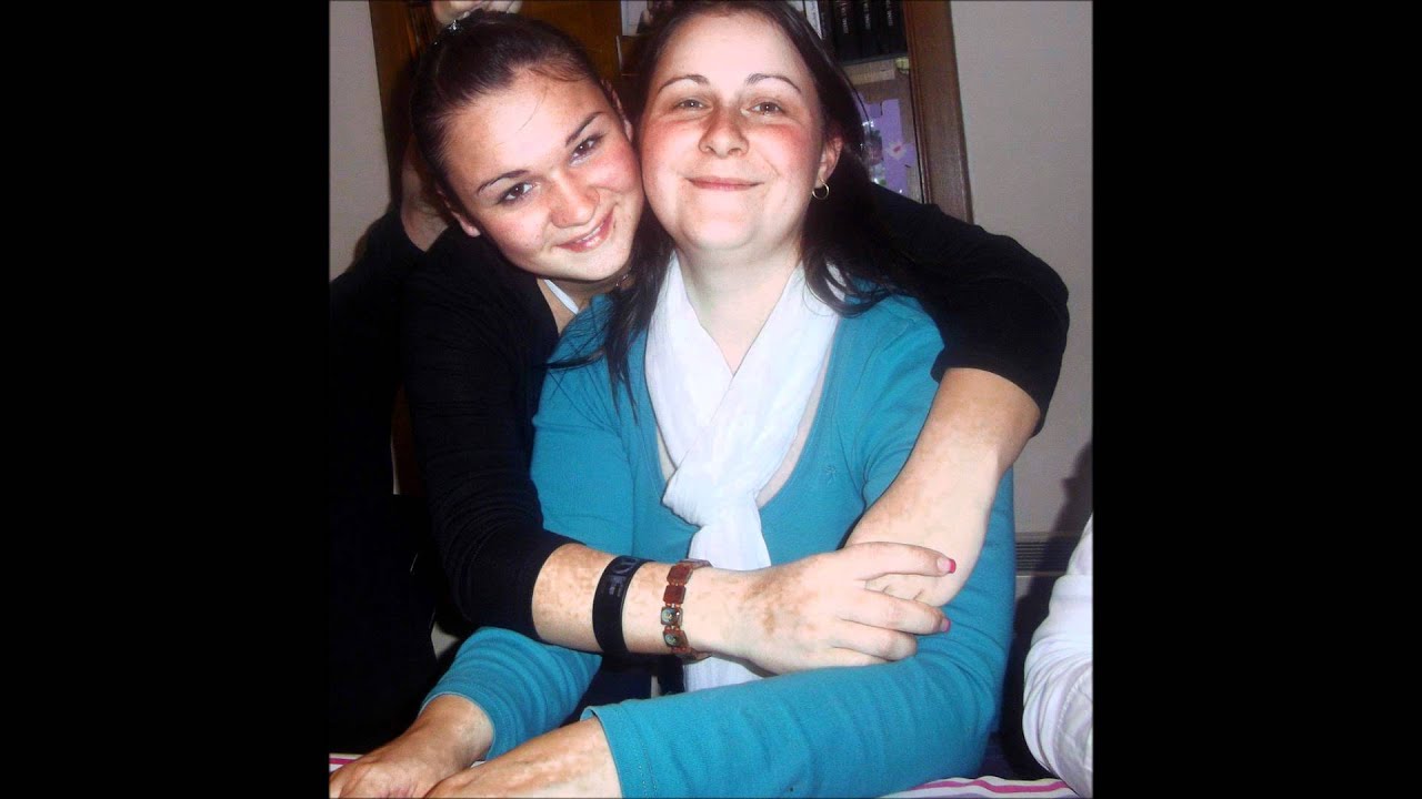 Ma marraine
