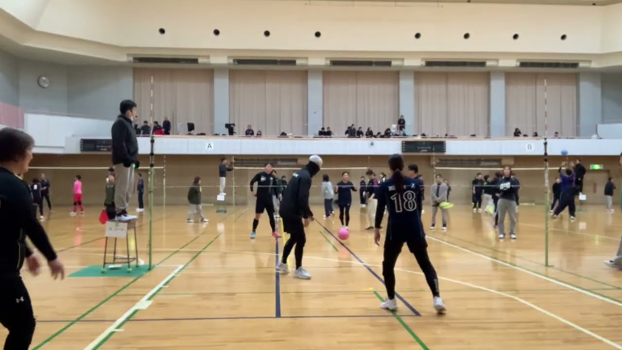 20260215坂井輪地区大会1-1