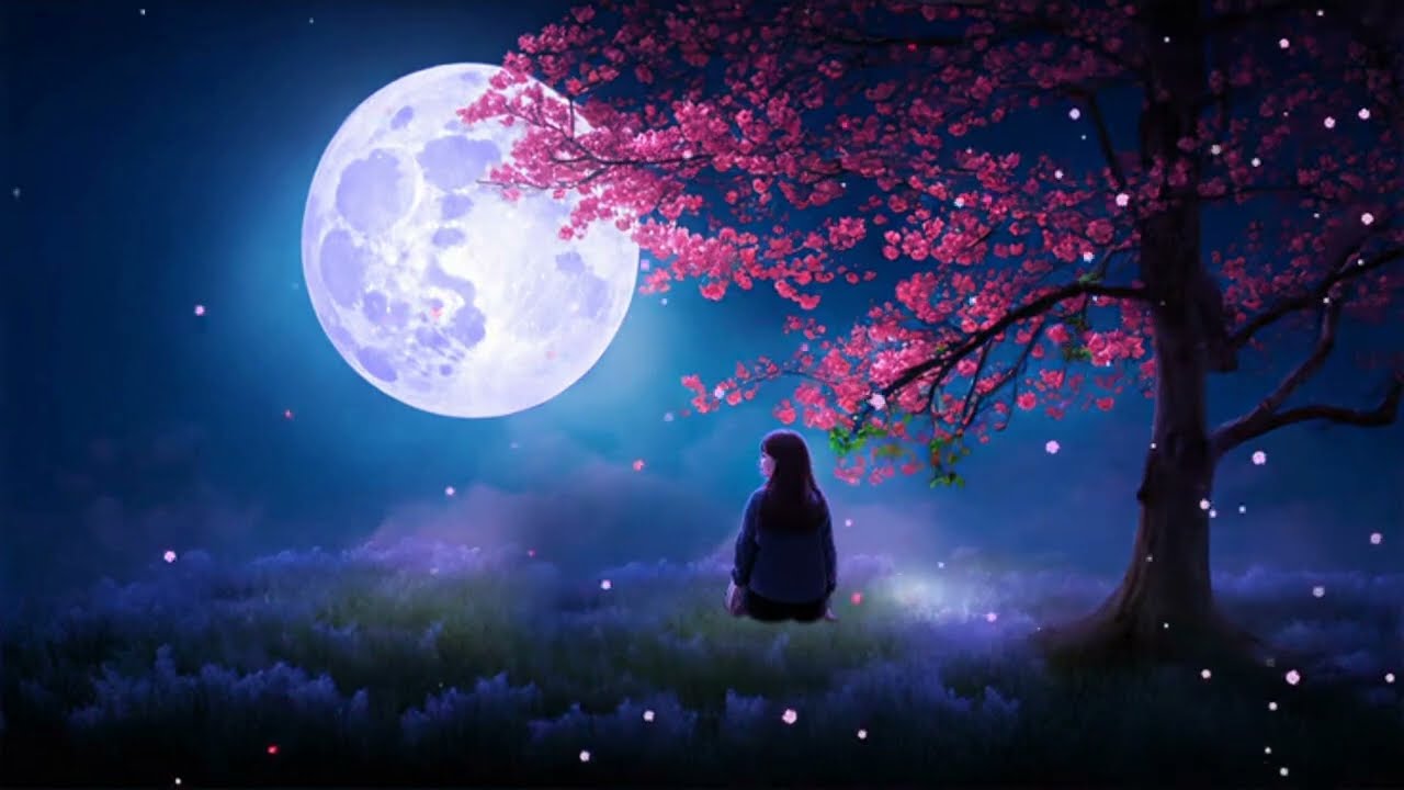 How Long – Relaxing Lofi Instrumental | Daily Beats