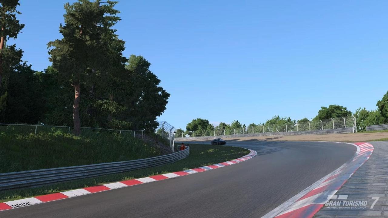 Gran Turismo 7_20260117204258