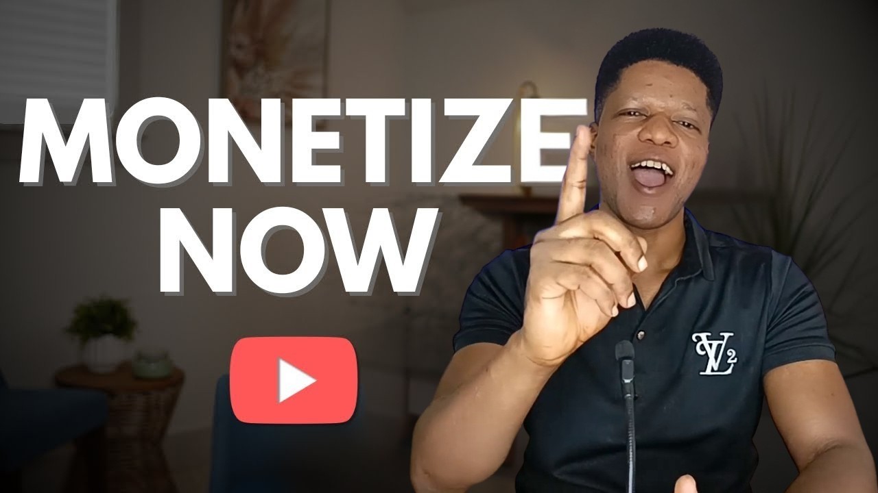 You Don't Need Subscribers to Make Money on YouTube | Grow & Monetize Your YouTube Channel