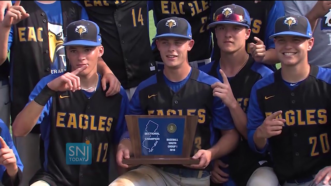 See the Best from High School Sports this Spring Season | SNJ Today News