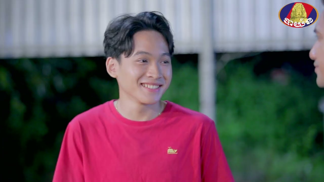 Full episode 05 | រឿងភាគខ្មែរ «ភ្លៀងធ្លាក់ក្នុងបេះដូង» ភាគទី០៥